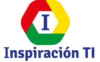 Inspiración TI